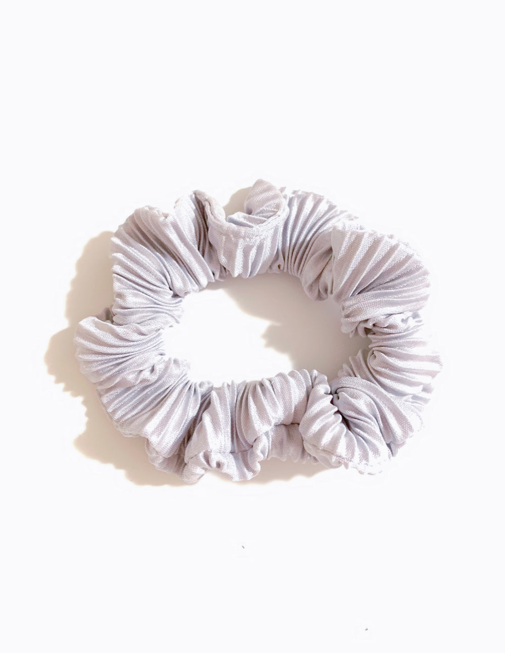 [天使を呼び寄せる] エンジェルライト・シュシュセット