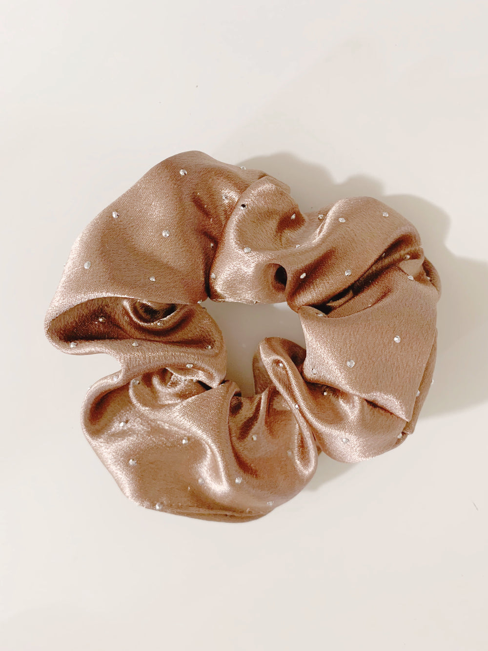 【纏うたびに愛され体質へ】ロイヤルシュシュ*2