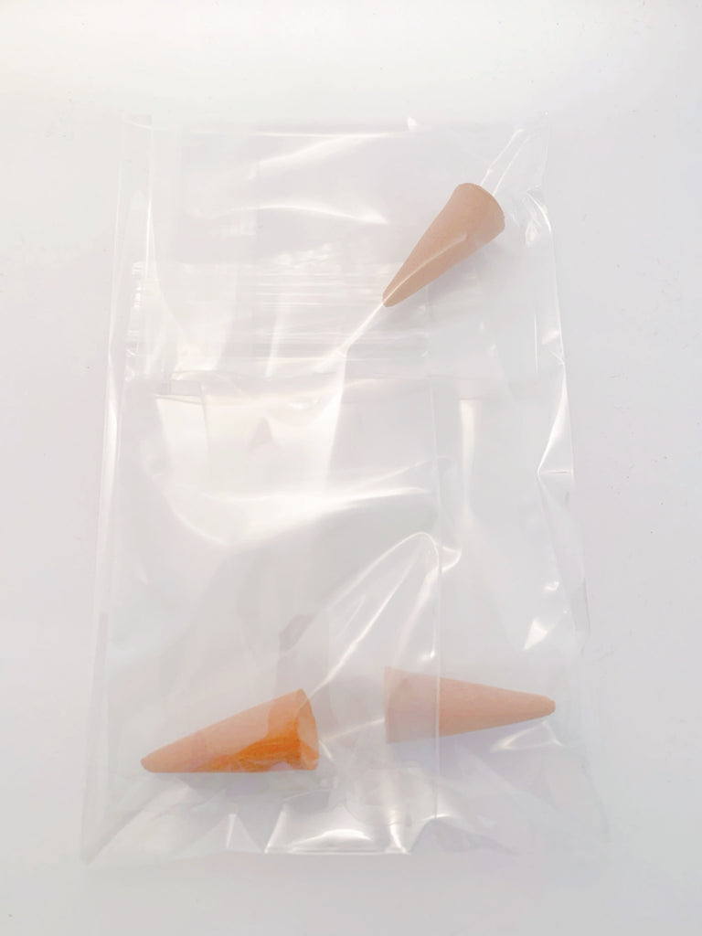 【1/1予約受付中】370THzの[超強力]恋愛インセンス(お香)2024