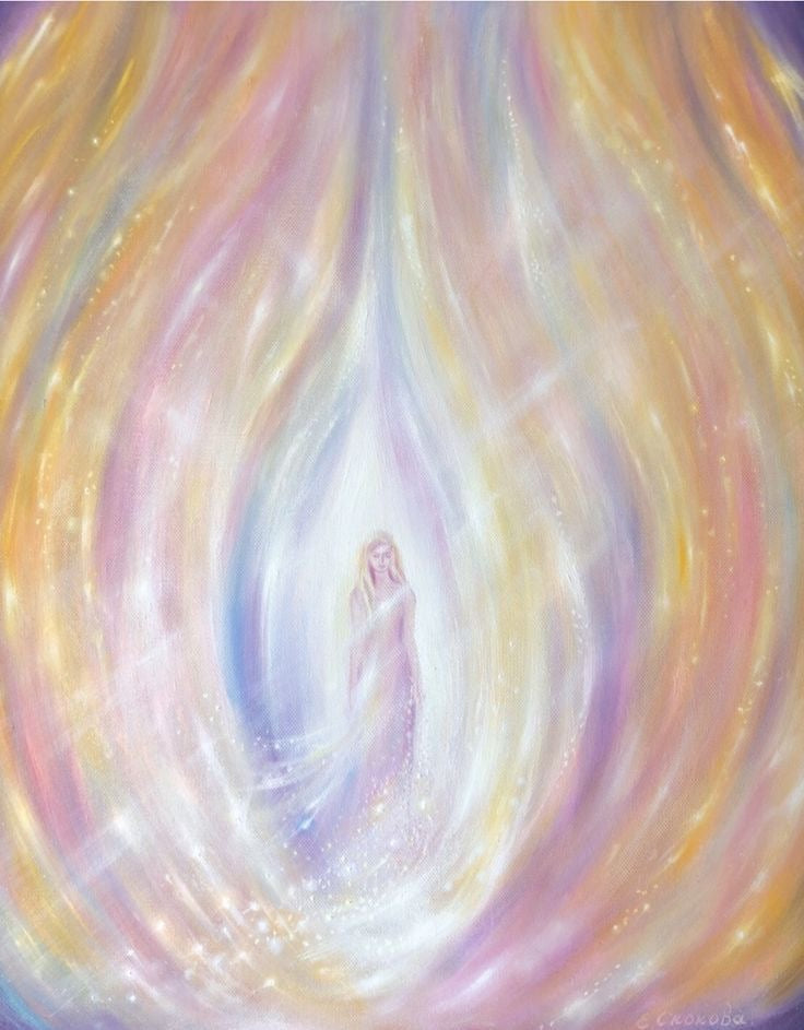 【1/1予約受付中】370THzの[超強力]恋愛インセンス(お香)2024