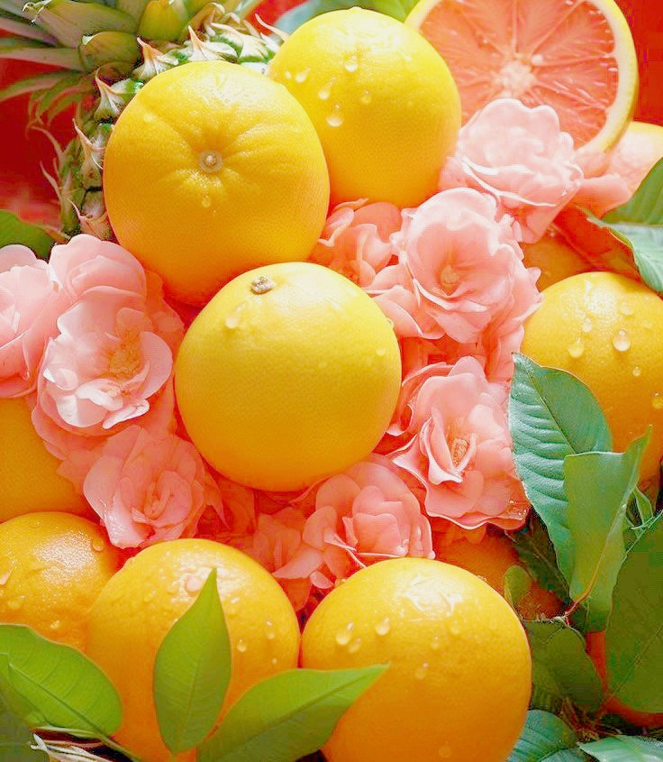 【1/1予約受付中】370THzの[超強力]恋愛インセンス(お香)2024*2