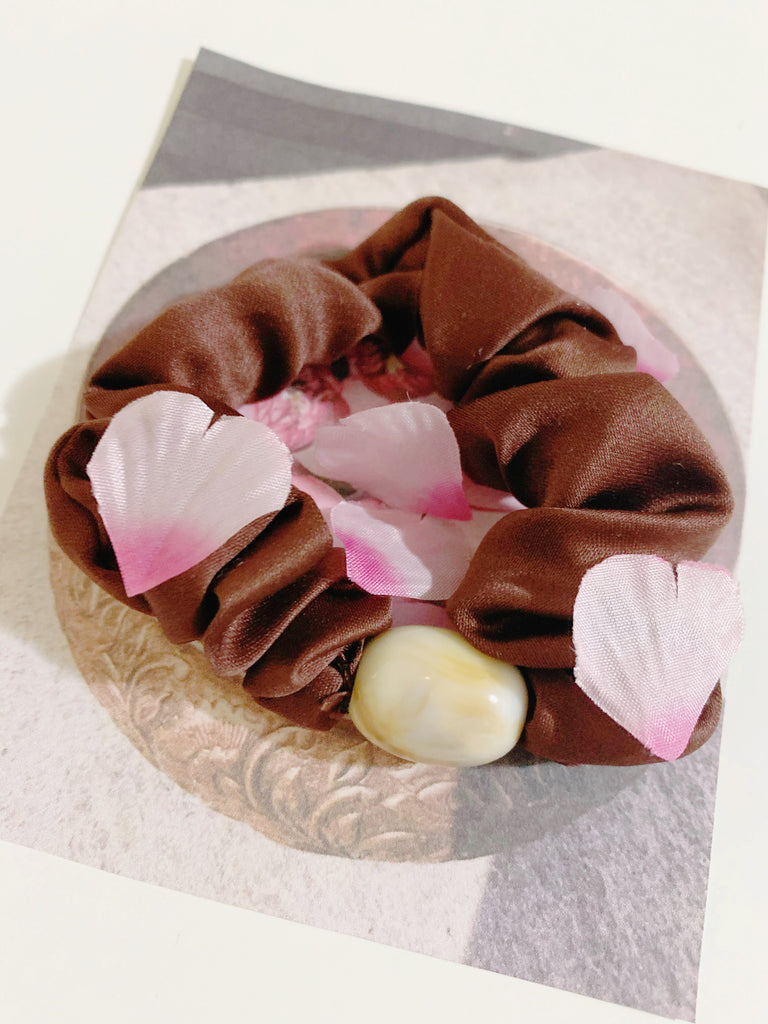 【3日以内に動く】 Bain d’Amour Chou Chou