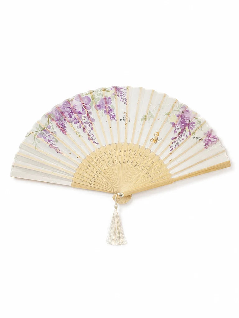 Sさま　専用(8月12日お取り置き)*