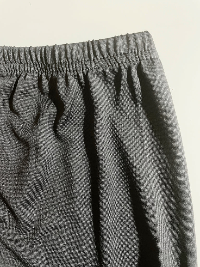 【おうちで女っぽい】 恋に効くレーストップス+ボトムセット(MoonStone)