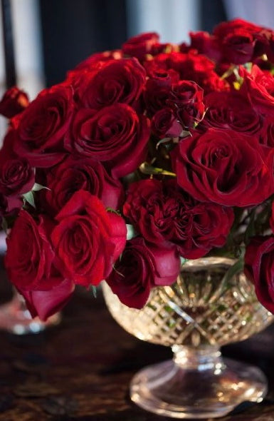 急なモテがやってくる【モテモテ】ローズ・インセンス(コーンタイプのお香)*