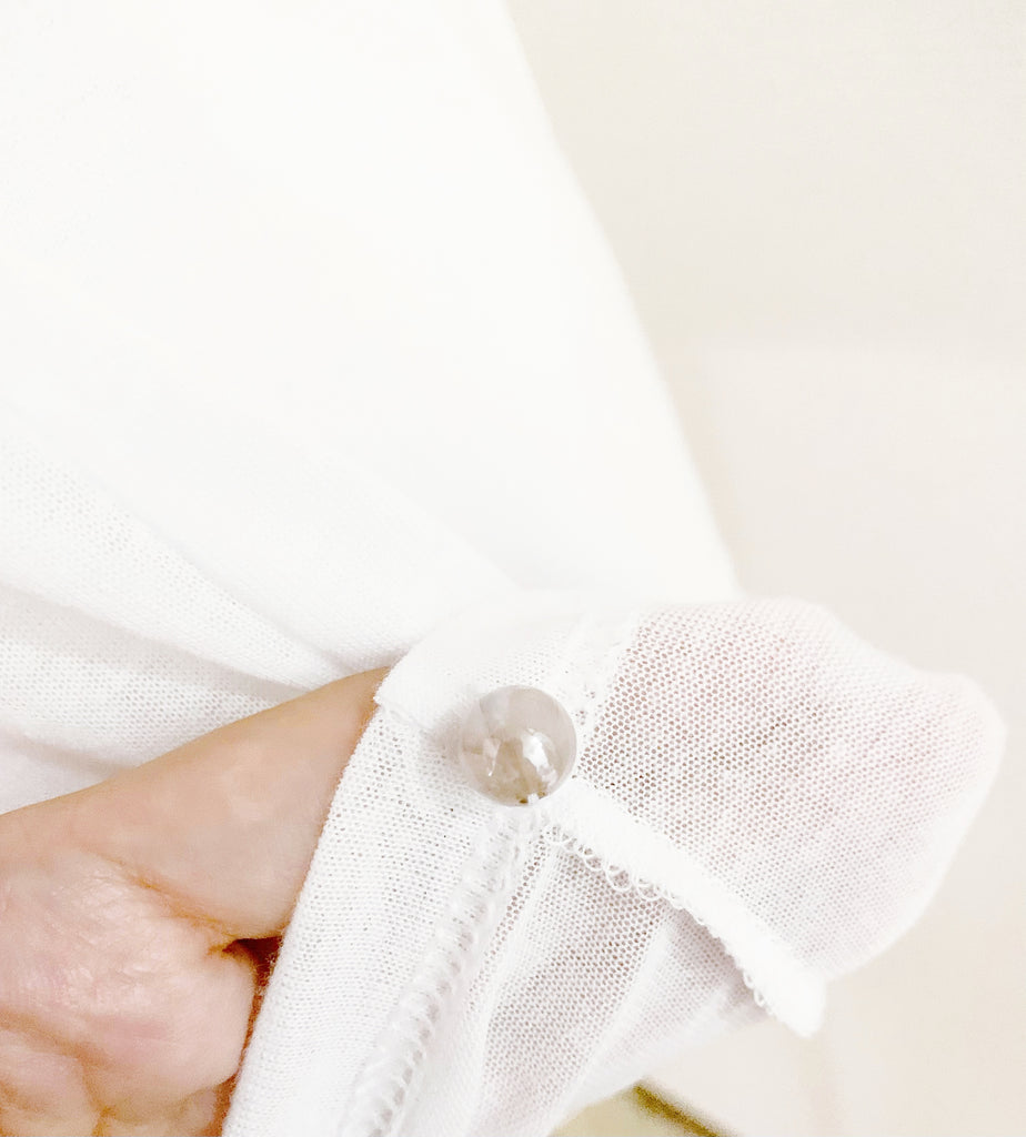 【パワー最強ストーン】どんな"願い"も叶うイーグルアイ・シアーTシャツ(sample)*