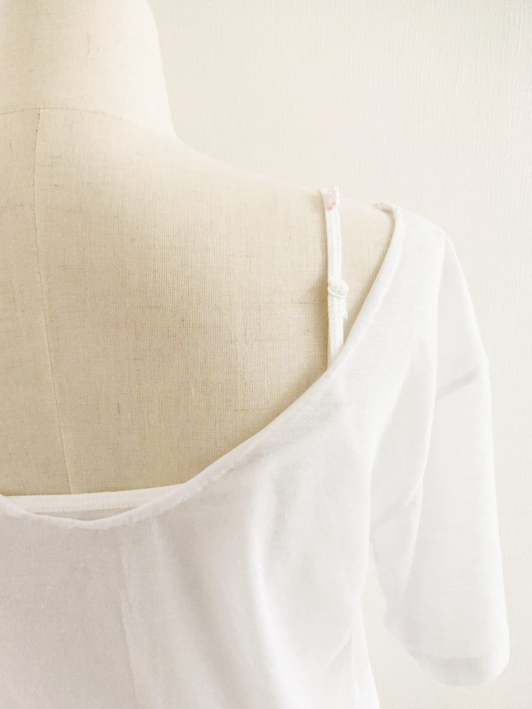 【パワー最強ストーン】どんな"願い"も叶うイーグルアイ・シアーTシャツ(sample)*