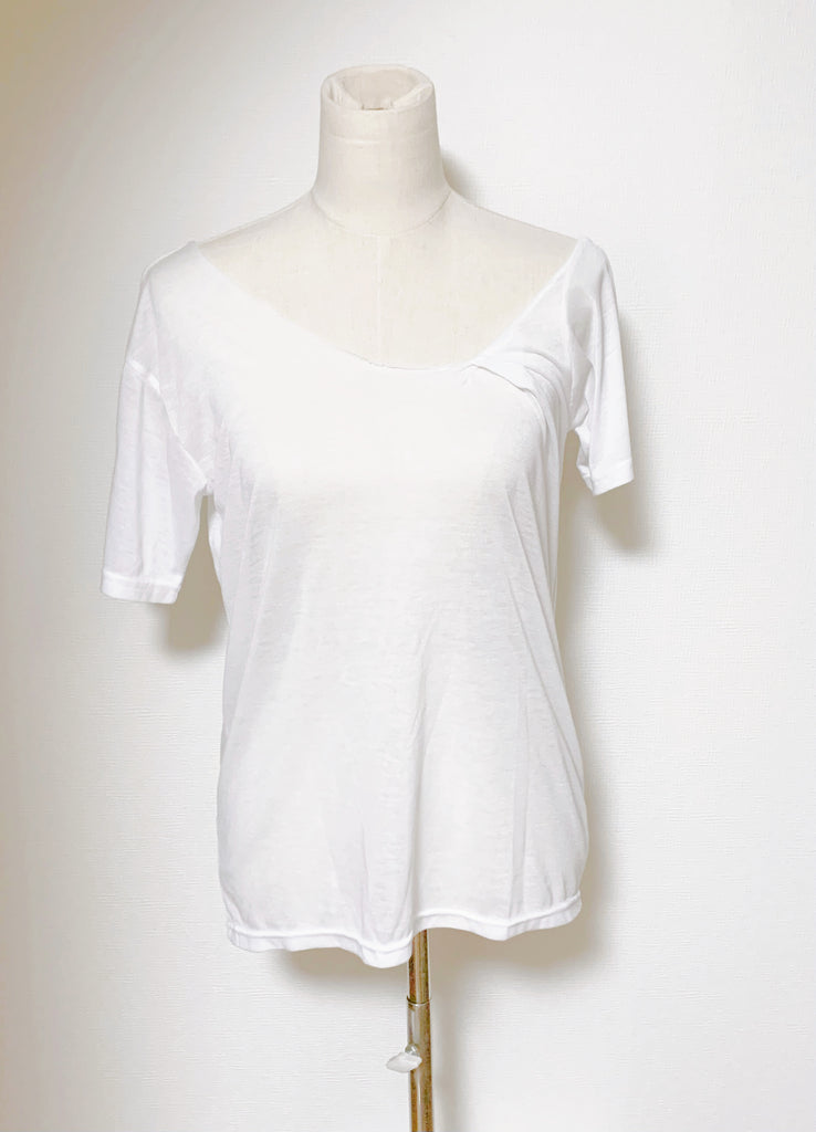 【パワー最強ストーン】どんな"願い"も叶うイーグルアイ・シアーTシャツ(sample)*