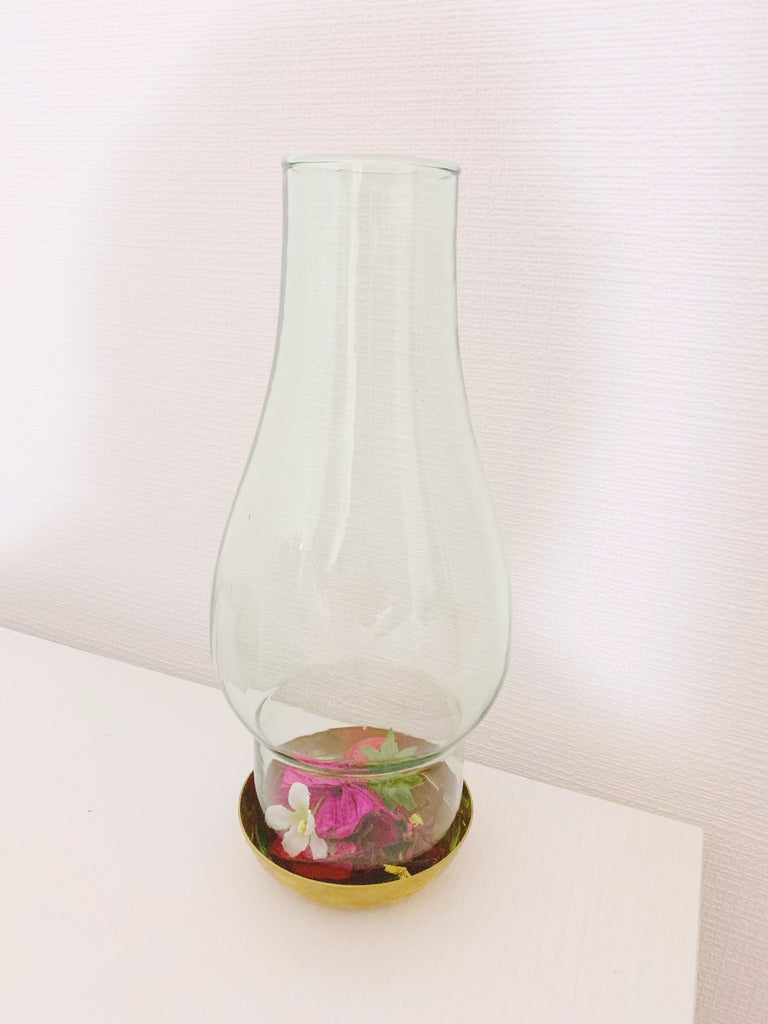 【一戸建て購入を引き寄せる】 Strawberry Home Aether Set