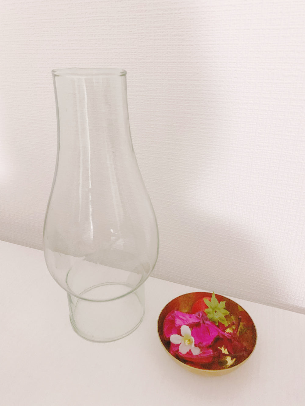 【一戸建て購入を引き寄せる】 Strawberry Home Aether Set