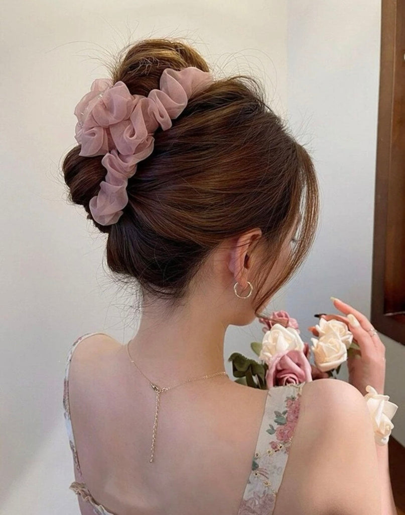 【かわいいと思われる】[お姫様のドレス]プリンセスシュシュ*