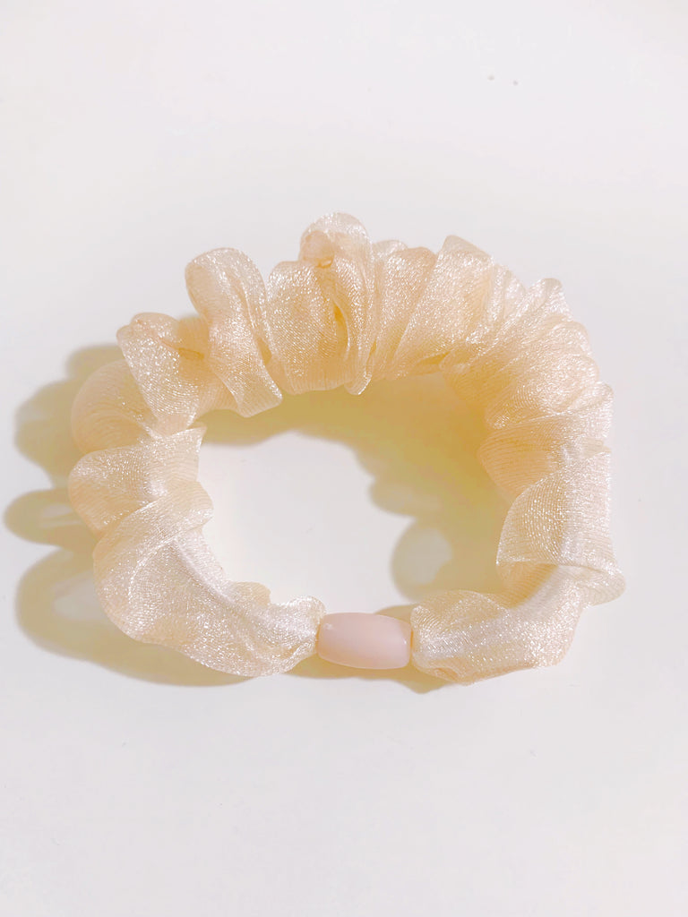 【かわいいと思われる】[お姫様のドレス]プリンセスシュシュ*