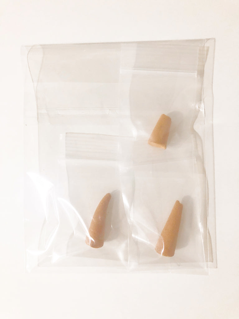 Nさま ご確認品*(マネーサンダルウッド)