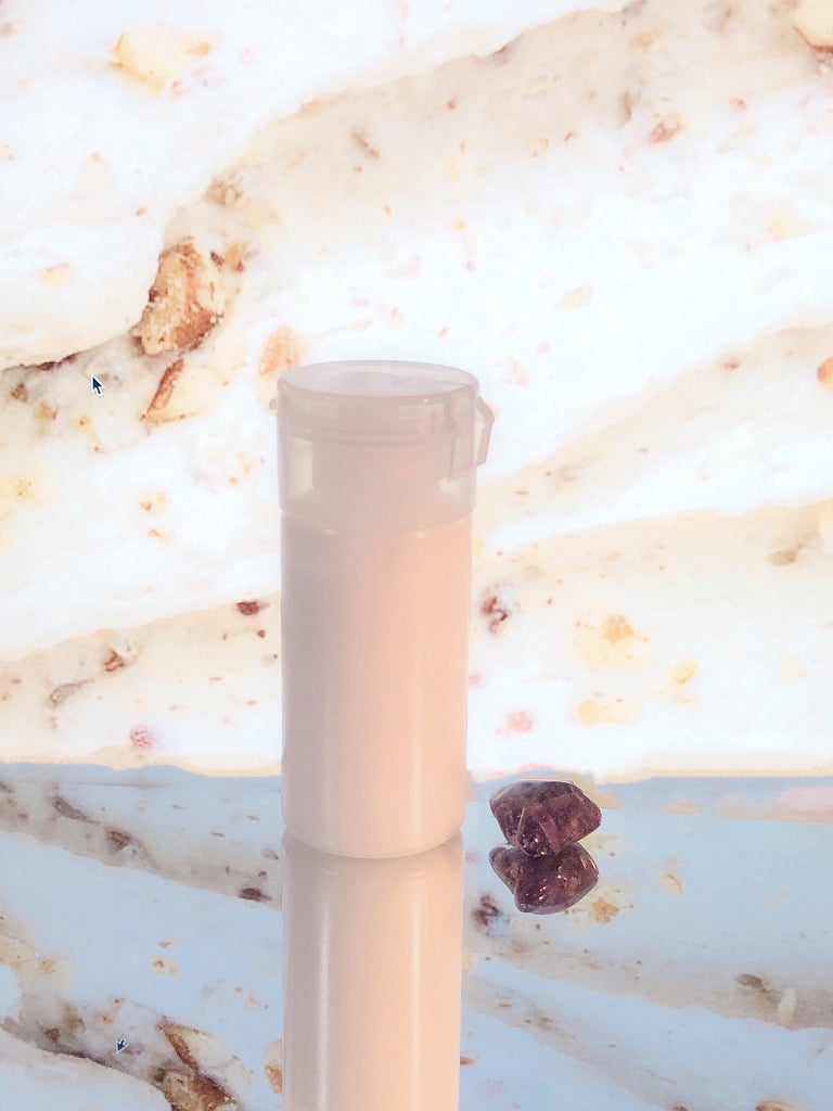 【今年で終売】[ Premium No.3 ] love flavor cream ホイップシュガークリーム