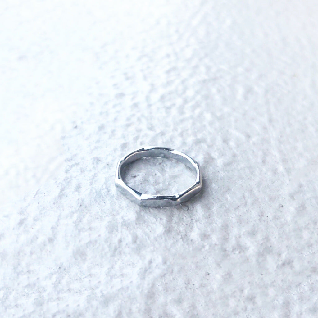 ニュームーンリング*(ピンキータイプ)