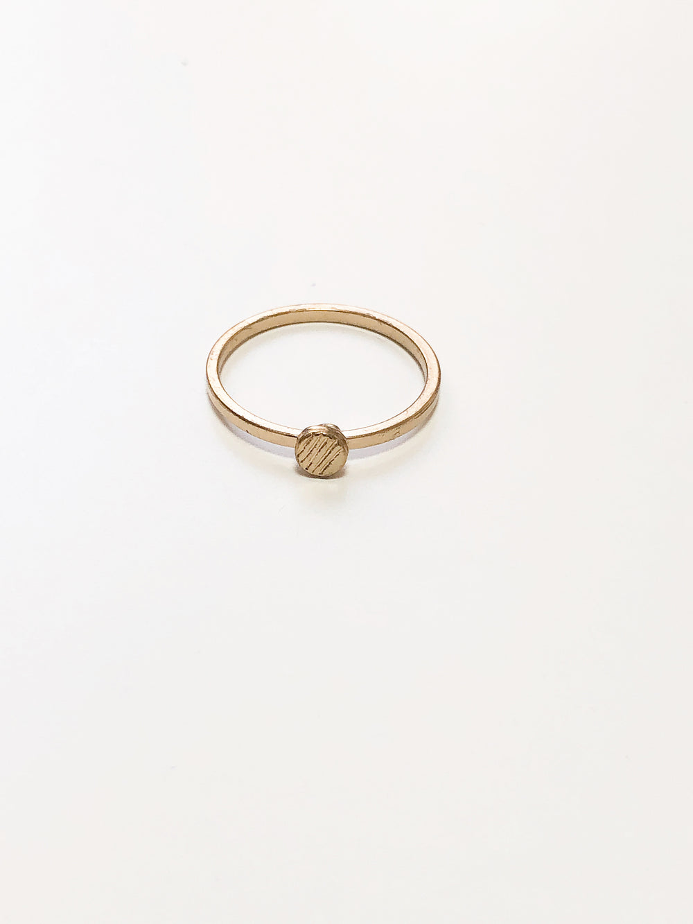 古代ギリシャの復縁フィーリング( phi ring )3