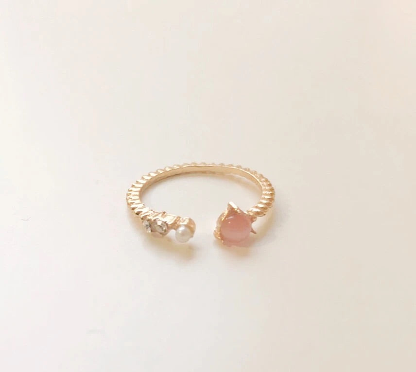 Rさま　ご予約品*(12月ご購入予定分)