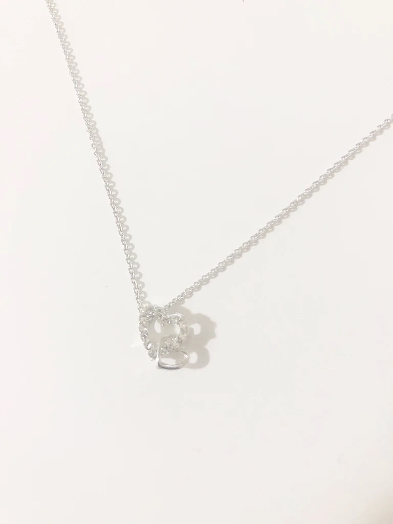 Kさま　ご予約品*(12月10日までご購入予定分)