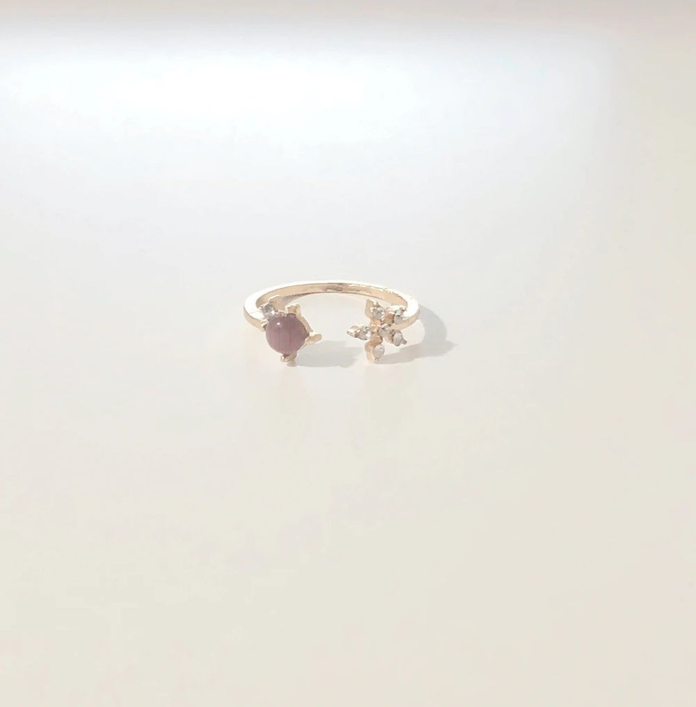 Maさま　ご予約品*(2月ご購入予定分)