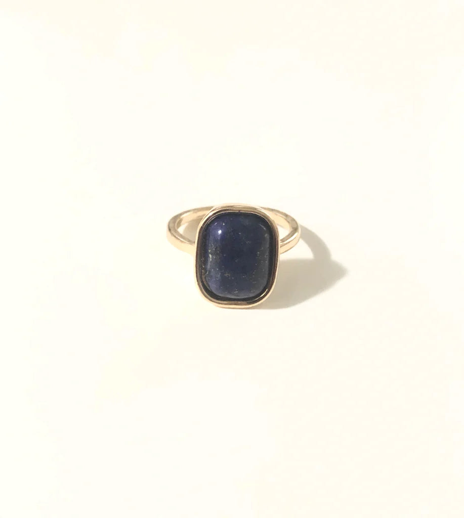 ご注文番号 #4352 再購入分*